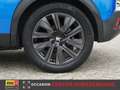 Peugeot e-2008 EV 50kWh 136pk GT Sport | Panoramadak | Bleu Verti Blauw - thumbnail 15