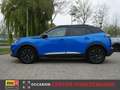 Peugeot e-2008 EV 50kWh 136pk GT Sport | Panoramadak | Bleu Verti Blauw - thumbnail 12