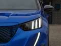 Peugeot e-2008 EV 50kWh 136pk GT Sport | Panoramadak | Bleu Verti Blauw - thumbnail 14