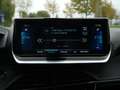 Peugeot e-2008 EV 50kWh 136pk GT Sport | Panoramadak | Bleu Verti Blauw - thumbnail 30
