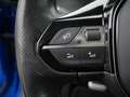 Peugeot e-2008 EV 50kWh 136pk GT Sport | Panoramadak | Bleu Verti Blauw - thumbnail 22
