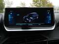 Peugeot e-2008 EV 50kWh 136pk GT Sport | Panoramadak | Bleu Verti Blauw - thumbnail 36