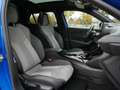 Peugeot e-2008 EV 50kWh 136pk GT Sport | Panoramadak | Bleu Verti Blauw - thumbnail 41