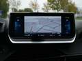 Peugeot e-2008 EV 50kWh 136pk GT Sport | Panoramadak | Bleu Verti Blauw - thumbnail 32