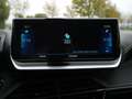 Peugeot e-2008 EV 50kWh 136pk GT Sport | Panoramadak | Bleu Verti Blauw - thumbnail 34