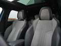 Peugeot e-2008 EV 50kWh 136pk GT Sport | Panoramadak | Bleu Verti Blauw - thumbnail 9