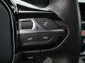 Peugeot e-2008 EV 50kWh 136pk GT Sport | Panoramadak | Bleu Verti Blauw - thumbnail 23