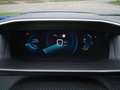Peugeot e-2008 EV 50kWh 136pk GT Sport | Panoramadak | Bleu Verti Blauw - thumbnail 25