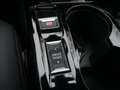 Peugeot e-2008 EV 50kWh 136pk GT Sport | Panoramadak | Bleu Verti Blauw - thumbnail 27