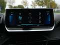 Peugeot e-2008 EV 50kWh 136pk GT Sport | Panoramadak | Bleu Verti Blauw - thumbnail 31
