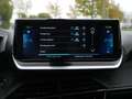 Peugeot e-2008 EV 50kWh 136pk GT Sport | Panoramadak | Bleu Verti Blauw - thumbnail 33