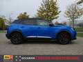 Peugeot e-2008 EV 50kWh 136pk GT Sport | Panoramadak | Bleu Verti Blauw - thumbnail 13