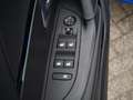 Peugeot e-2008 EV 50kWh 136pk GT Sport | Panoramadak | Bleu Verti Blauw - thumbnail 19