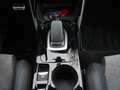 Peugeot e-2008 EV 50kWh 136pk GT Sport | Panoramadak | Bleu Verti Blauw - thumbnail 26