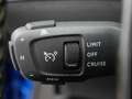 Peugeot e-2008 EV 50kWh 136pk GT Sport | Panoramadak | Bleu Verti Blauw - thumbnail 24