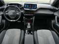 Peugeot e-2008 EV 50kWh 136pk GT Sport | Panoramadak | Bleu Verti Blauw - thumbnail 4