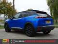 Peugeot e-2008 EV 50kWh 136pk GT Sport | Panoramadak | Bleu Verti Blauw - thumbnail 10