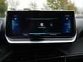 Peugeot e-2008 EV 50kWh 136pk GT Sport | Panoramadak | Bleu Verti Blauw - thumbnail 35