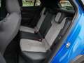 Peugeot e-2008 EV 50kWh 136pk GT Sport | Panoramadak | Bleu Verti Blauw - thumbnail 38