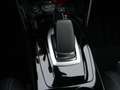 Peugeot e-2008 EV 50kWh 136pk GT Sport | Panoramadak | Bleu Verti Blauw - thumbnail 28