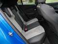 Peugeot e-2008 EV 50kWh 136pk GT Sport | Panoramadak | Bleu Verti Blauw - thumbnail 40