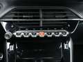 Peugeot e-2008 EV 50kWh 136pk GT Sport | Panoramadak | Bleu Verti Blauw - thumbnail 29