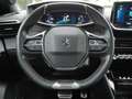 Peugeot e-2008 EV 50kWh 136pk GT Sport | Panoramadak | Bleu Verti Blauw - thumbnail 21