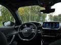 Peugeot e-2008 EV 50kWh 136pk GT Sport | Panoramadak | Bleu Verti Blauw - thumbnail 11