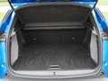Peugeot e-2008 EV 50kWh 136pk GT Sport | Panoramadak | Bleu Verti Blauw - thumbnail 39