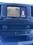 Peugeot Expert 2.0 BlueHDi 120 L3 Premium PDC DAB Grau - thumbnail 16