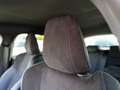 BMW 120 M Sport SHZ 2-ZonKlima Navi S-Glas ParkAss Gris - thumbnail 9