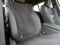 BMW 120 M Sport SHZ 2-ZonKlima Navi S-Glas ParkAss Gris - thumbnail 13