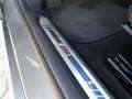 BMW 120 M Sport SHZ 2-ZonKlima Navi S-Glas ParkAss Gris - thumbnail 6