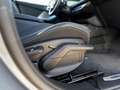 BMW 120 M Sport SHZ 2-ZonKlima Navi S-Glas ParkAss Gris - thumbnail 12