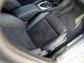 BMW 120 M Sport SHZ 2-ZonKlima Navi S-Glas ParkAss Gris - thumbnail 15