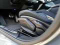 BMW 120 M Sport SHZ 2-ZonKlima Navi S-Glas ParkAss Gris - thumbnail 7