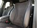 BMW 120 M Sport SHZ 2-ZonKlima Navi S-Glas ParkAss Gris - thumbnail 8