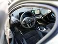BMW 120 M Sport SHZ 2-ZonKlima Navi S-Glas ParkAss Gris - thumbnail 5