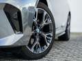 BMW 120 M Sport SHZ 2-ZonKlima Navi S-Glas ParkAss Gris - thumbnail 4