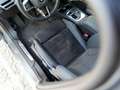 BMW 120 M Sport SHZ 2-ZonKlima Navi S-Glas ParkAss Gris - thumbnail 10