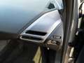 BMW 120 M Sport SHZ 2-ZonKlima Navi S-Glas ParkAss Gris - thumbnail 11
