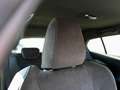 BMW 120 M Sport SHZ 2-ZonKlima Navi S-Glas ParkAss Gris - thumbnail 14