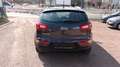 Kia Sportage Vision 2WD*104TKm*Klima*SHZ*PDC*Garanti Grau - thumbnail 6