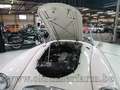 MG MGA 1500 '56 CH8932 Blanc - thumbnail 24