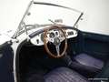 MG MGA 1500 '56 CH8932 Blanc - thumbnail 16