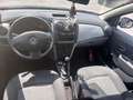 Dacia Sandero 1.2i - thumbnail 7