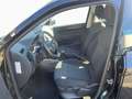 Skoda Fabia 1.0 MPI  Cool Plus 44kW Nero - thumbnail 10