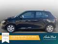 Skoda Fabia 1.0 MPI  Cool Plus 44kW Nero - thumbnail 2