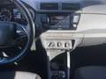 Skoda Fabia 1.0 MPI  Cool Plus 44kW Nero - thumbnail 14