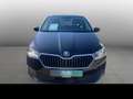 Skoda Fabia 1.0 MPI  Cool Plus 44kW Nero - thumbnail 7